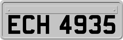 ECH4935