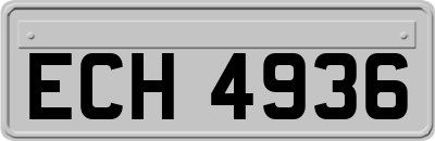 ECH4936