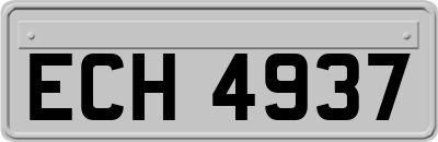 ECH4937