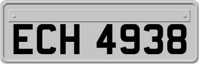 ECH4938