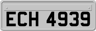 ECH4939