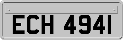 ECH4941