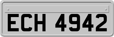 ECH4942