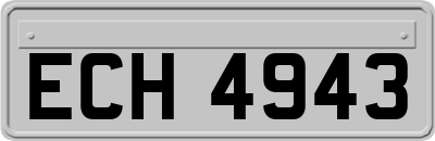 ECH4943