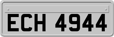 ECH4944