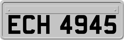 ECH4945