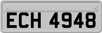 ECH4948