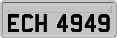 ECH4949