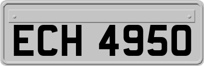 ECH4950
