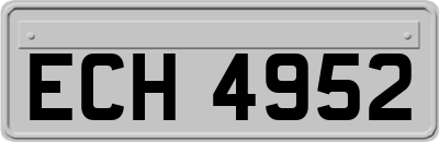 ECH4952