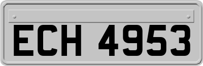 ECH4953