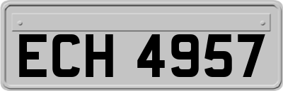 ECH4957