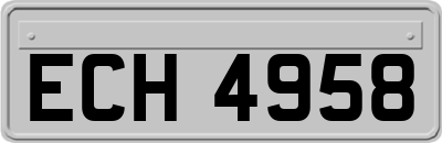 ECH4958