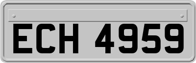 ECH4959
