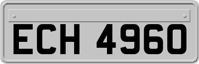 ECH4960