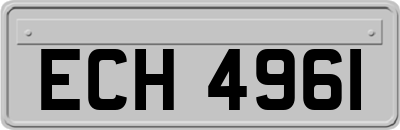 ECH4961