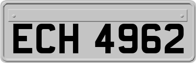 ECH4962