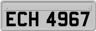 ECH4967