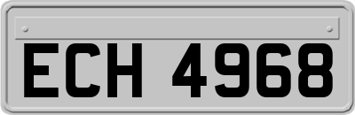 ECH4968