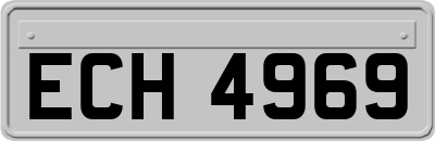 ECH4969