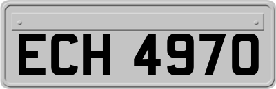 ECH4970