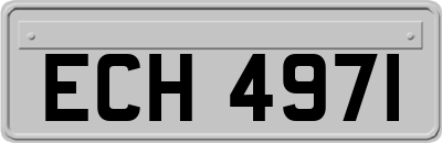 ECH4971