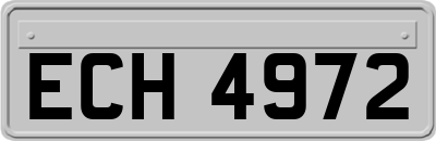 ECH4972