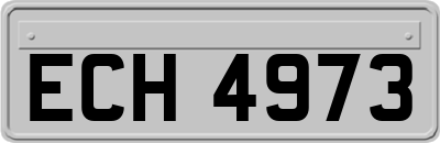 ECH4973