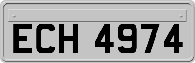 ECH4974