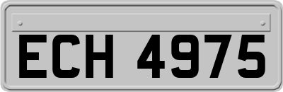 ECH4975