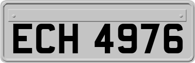 ECH4976