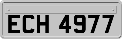 ECH4977