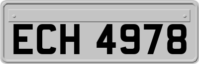 ECH4978