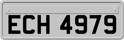 ECH4979