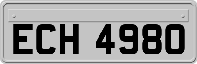 ECH4980