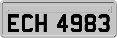 ECH4983