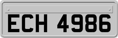 ECH4986