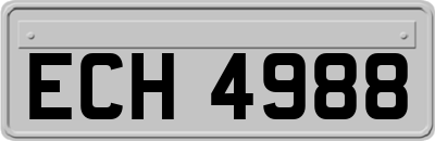 ECH4988