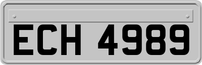ECH4989