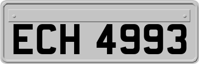ECH4993
