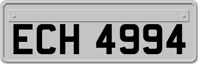 ECH4994