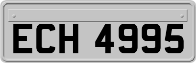ECH4995