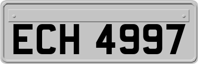 ECH4997