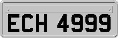 ECH4999