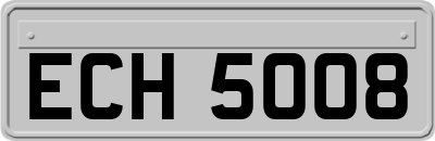 ECH5008
