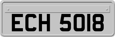 ECH5018