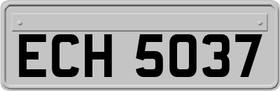 ECH5037