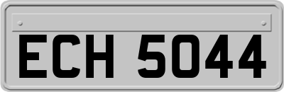 ECH5044