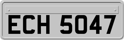 ECH5047