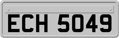 ECH5049